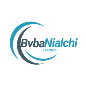 BVBA NIALCHI TRADING